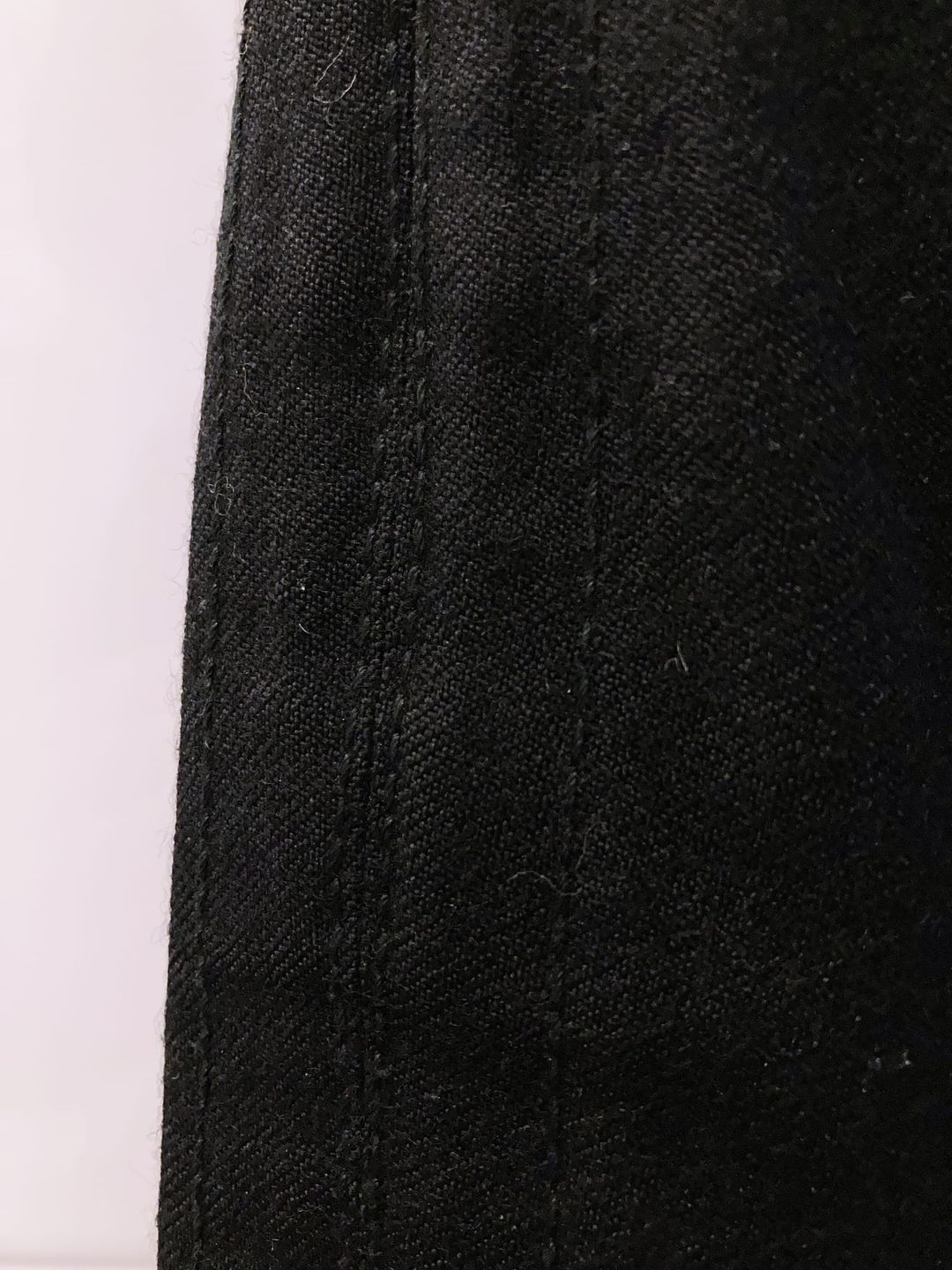 Thumbnail 717b6c6e-bca3-4464-af9b-aabebaac8237