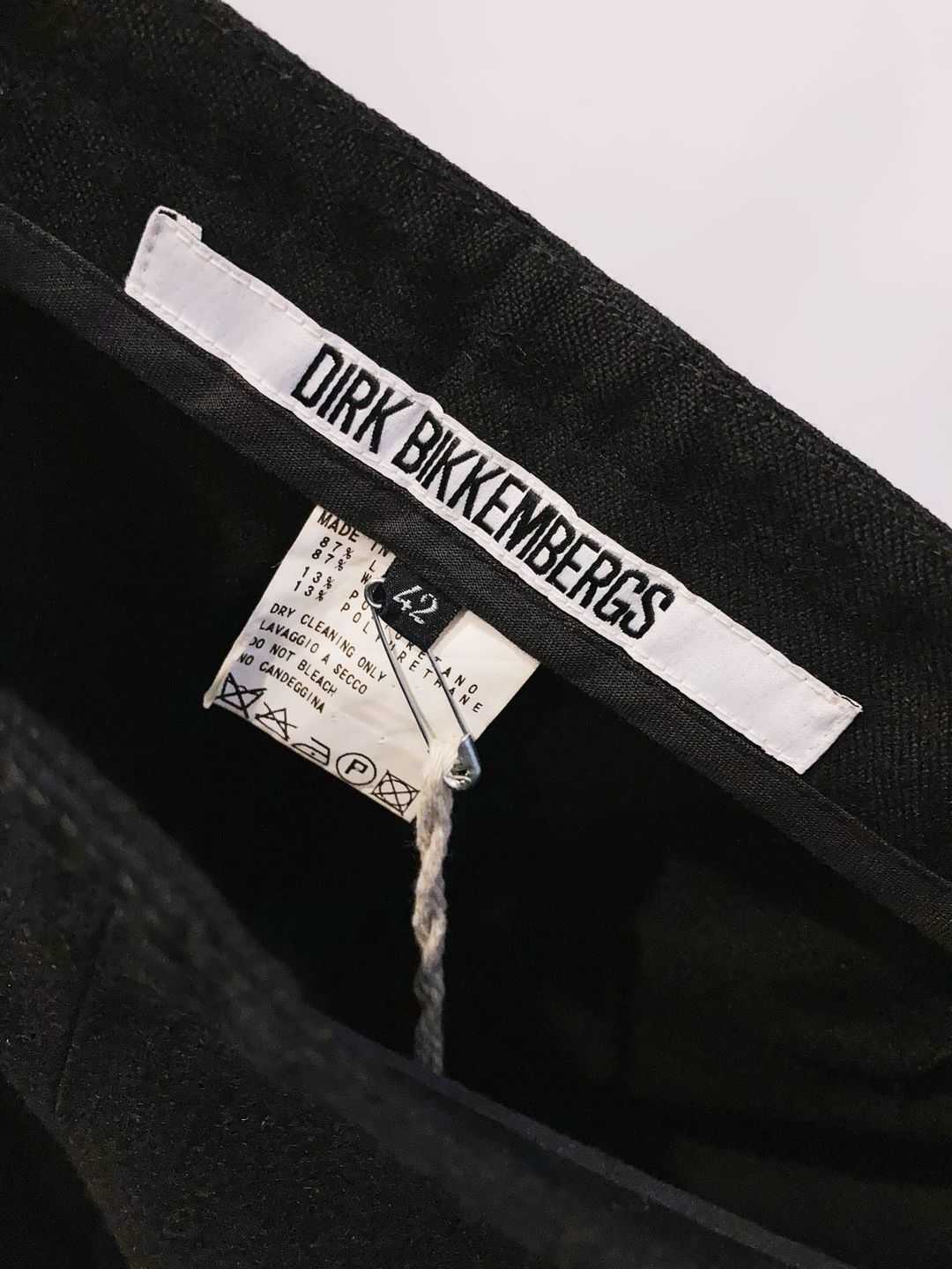 Thumbnail aecdbfec-a434-4b64-8e89-343810726cb9