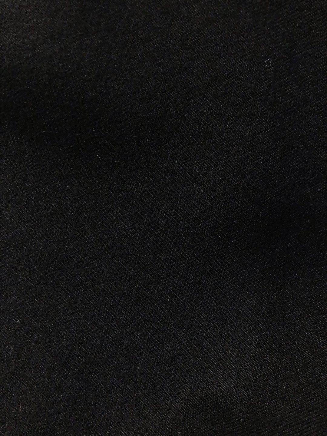 Thumbnail 970fd2f4-5111-4def-8fea-374a3981abe6