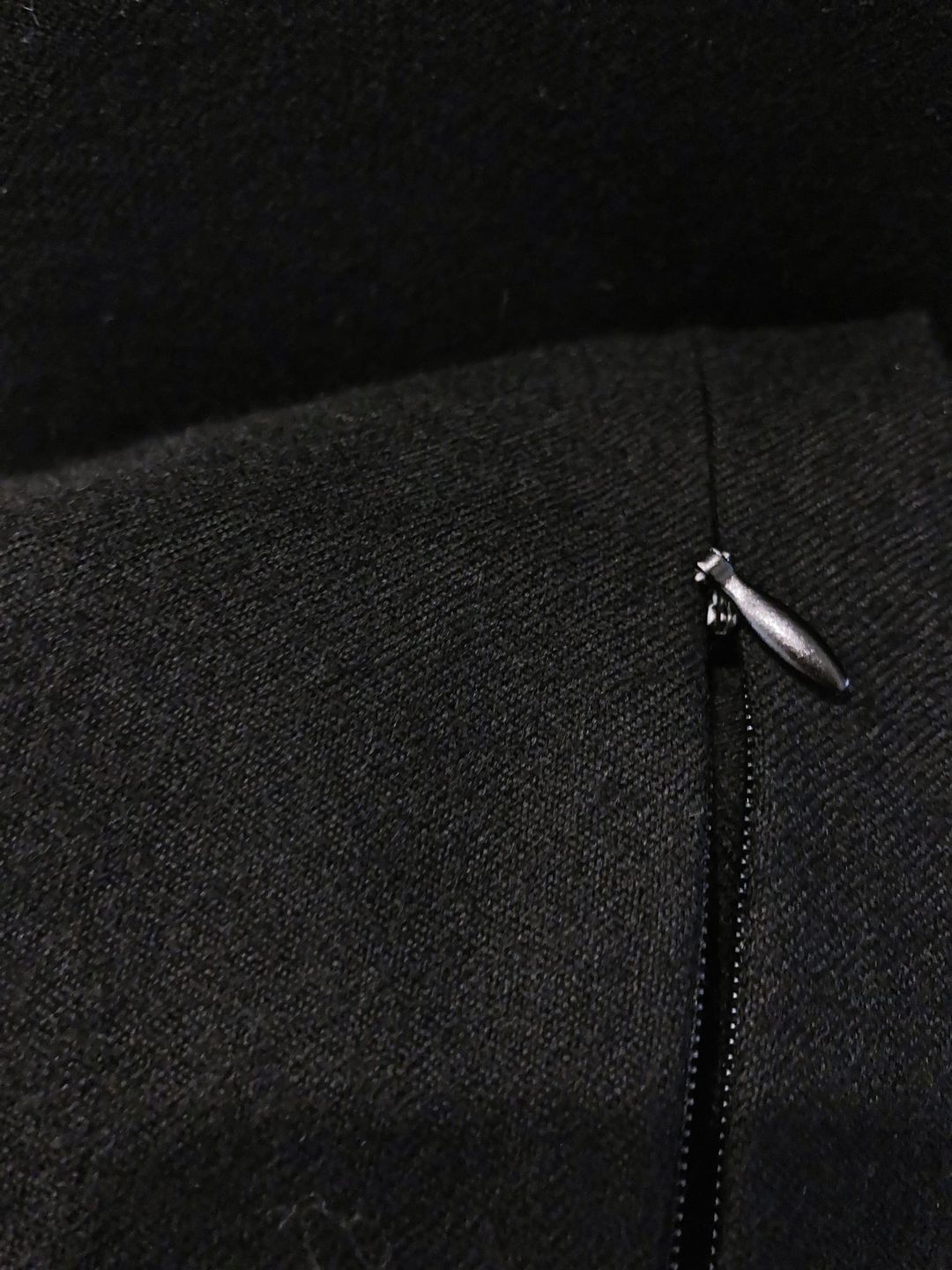 Thumbnail 805c2d7b-b023-4156-a9b9-1d6157110f83