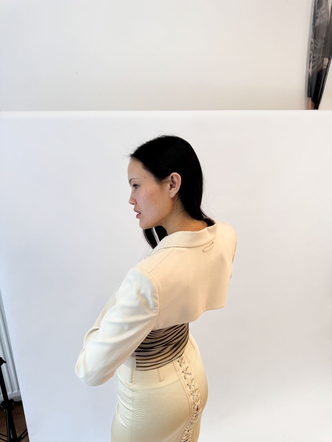 Thumbnail 42f313fa-35f6-4411-8002-ab3dabdc27e8