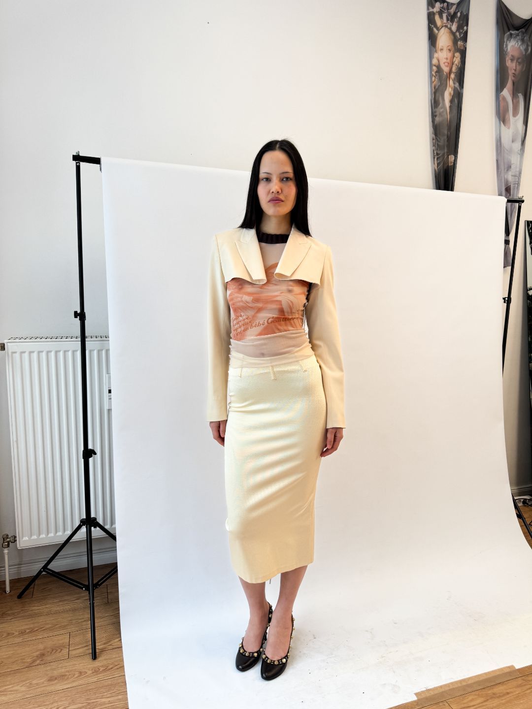 Thumbnail 253e9a6e-6a5c-4241-a1e8-bdb8f72431f4