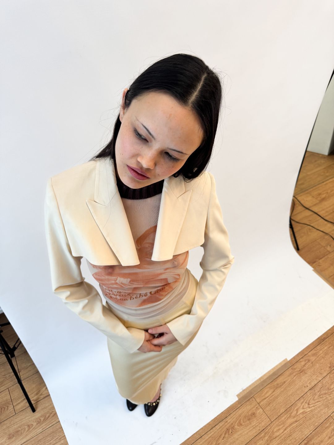 Thumbnail 0c82eaa4-2297-46e6-9d10-579725012e26