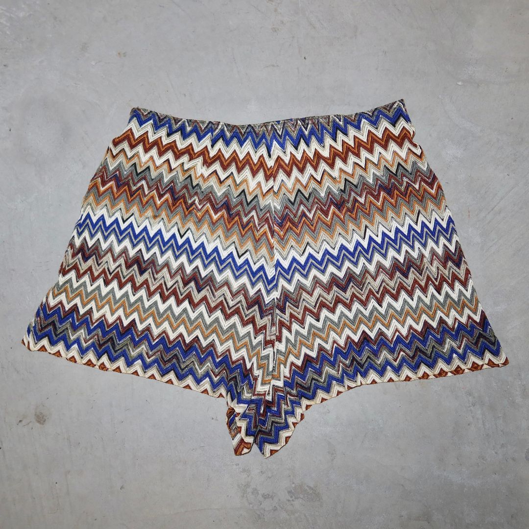 Thumbnail 5f7c2934-5b0d-424d-8957-4b7e5a4f5a7f