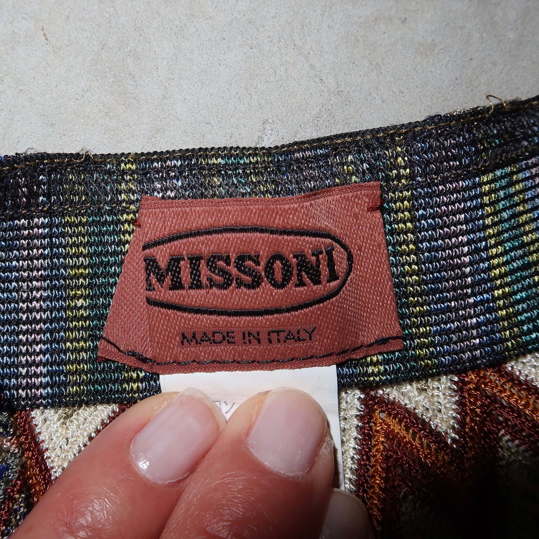 Thumbnail 6be5e054-af0d-4e78-9ecd-4f91d0afa89b