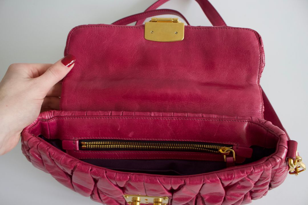 Thumbnail 72d93412-5a7d-45a0-8ea8-f5a6ff48dfd5