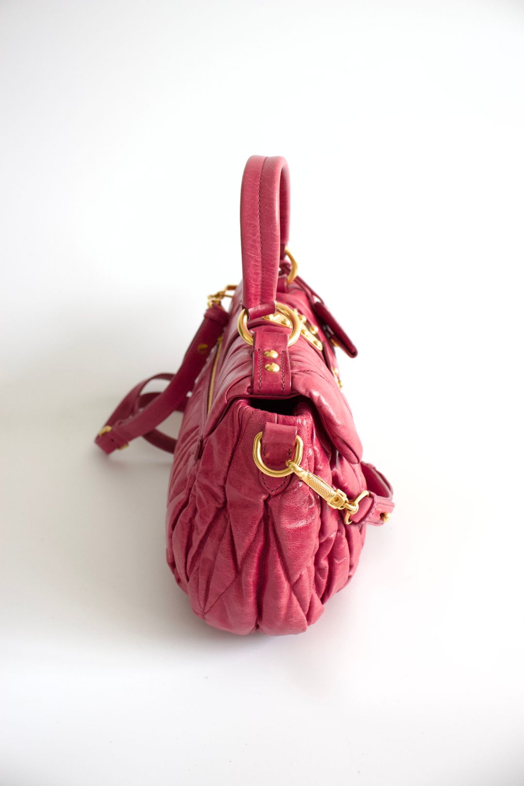 Thumbnail 164ca3ca-a6c4-45ae-86dd-fbaa2d7f65a4