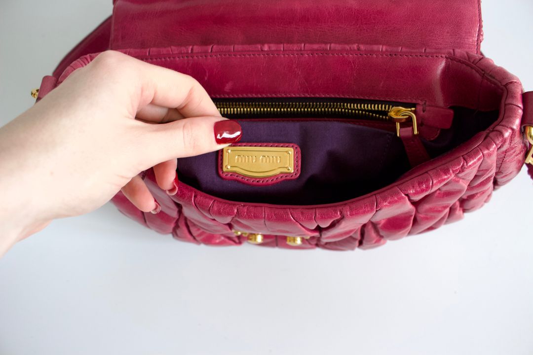 Thumbnail 5c4146ad-102e-4427-be3e-fa840c81f8b6