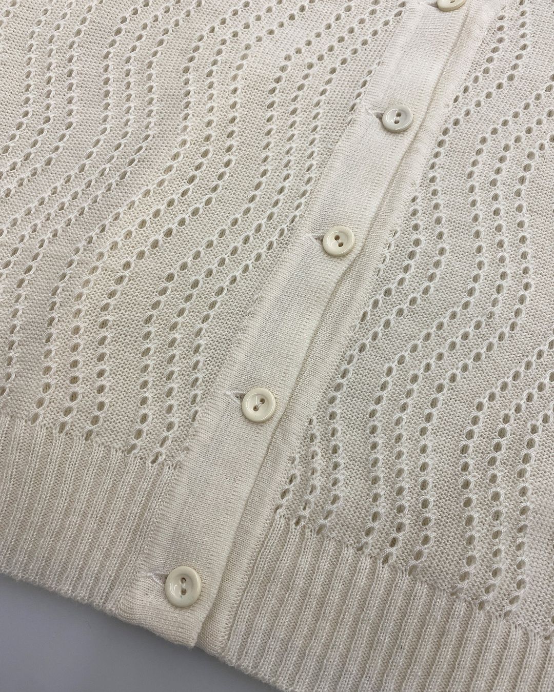 Thumbnail 3746c4b3-b03c-4586-be14-117906cd3c40