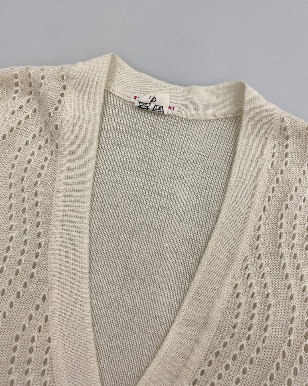 Thumbnail 5a54e18a-e46f-4432-b1af-11ab59d1529a