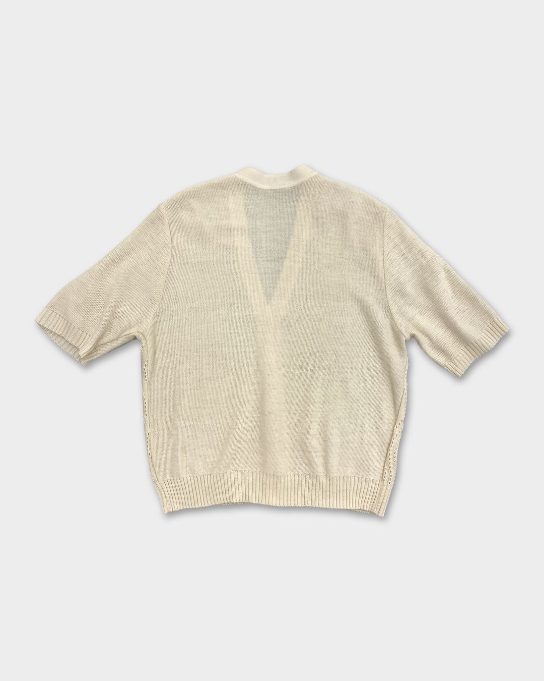 Thumbnail a18b1fbf-9596-4bb3-ab11-b4d7f321cdb5