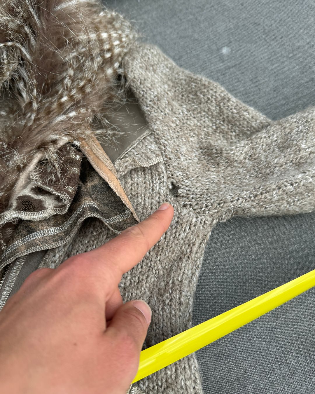 Thumbnail a3ac9fb5-5587-4716-b30f-5eaaa29954f3