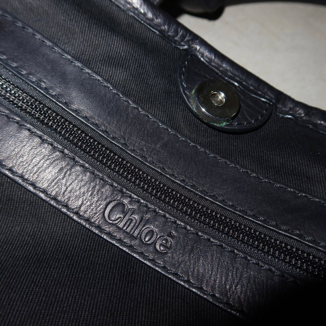 Thumbnail 11043ae8-e9ff-4f53-b539-464d65fde74f