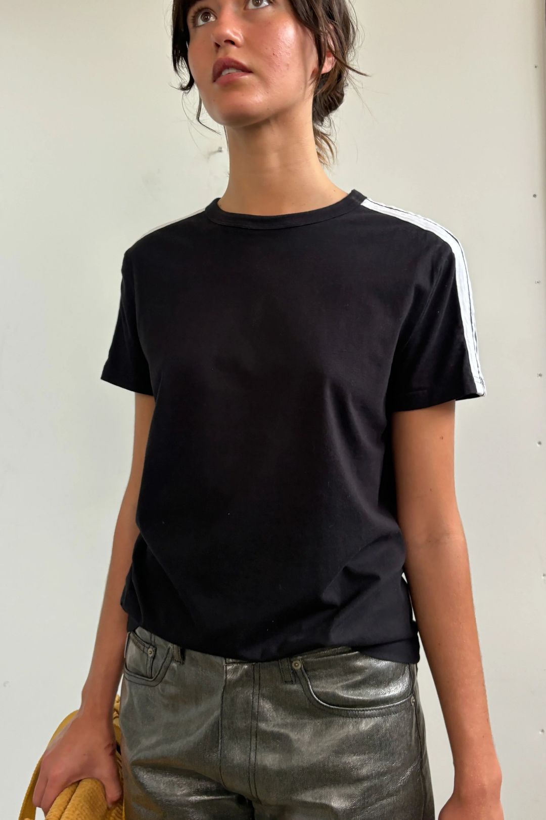 Thumbnail 2430614d-ff95-4995-8e59-9be2389073f9