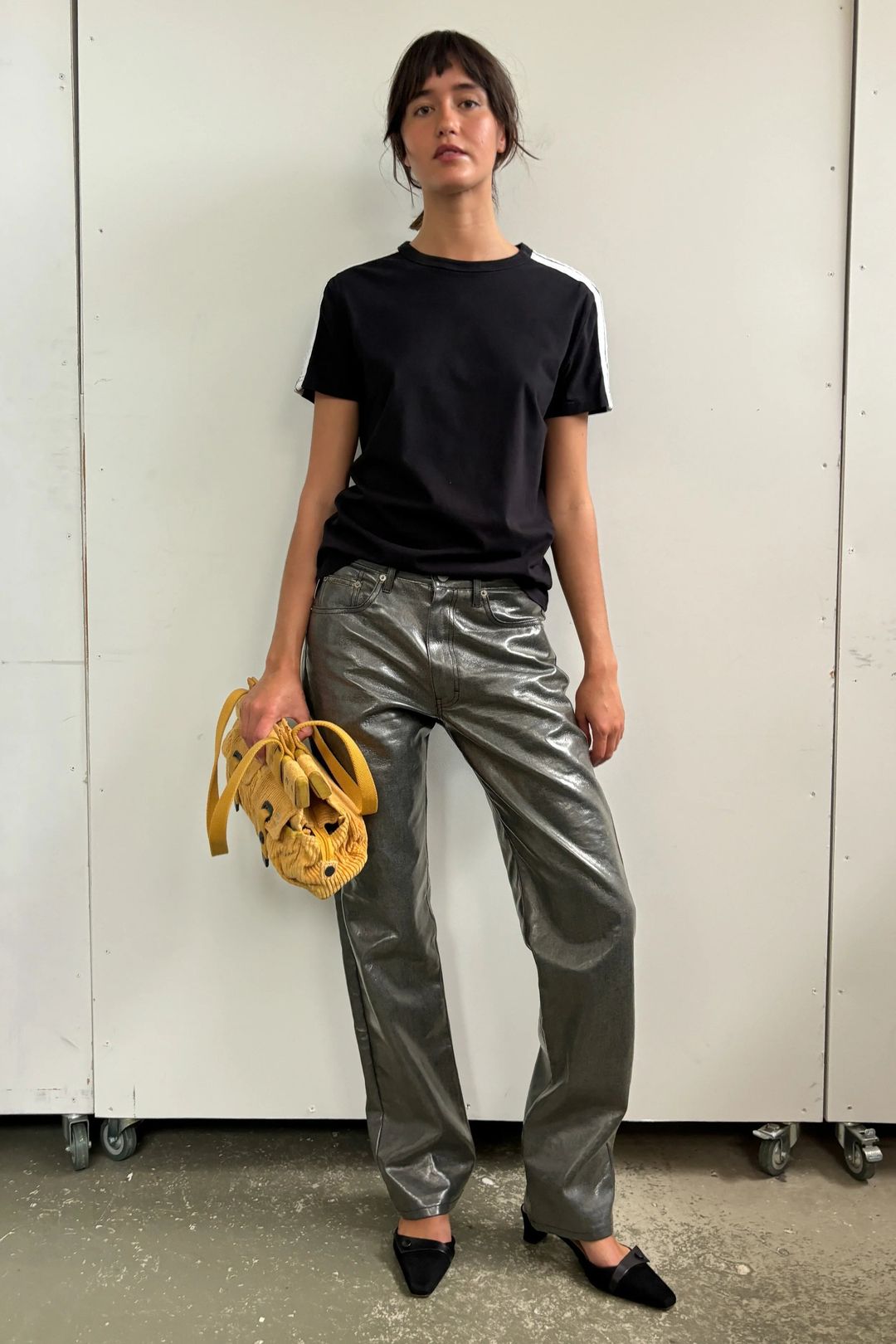 Thumbnail 6846bf21-684f-4562-ae44-78925bcb37e0