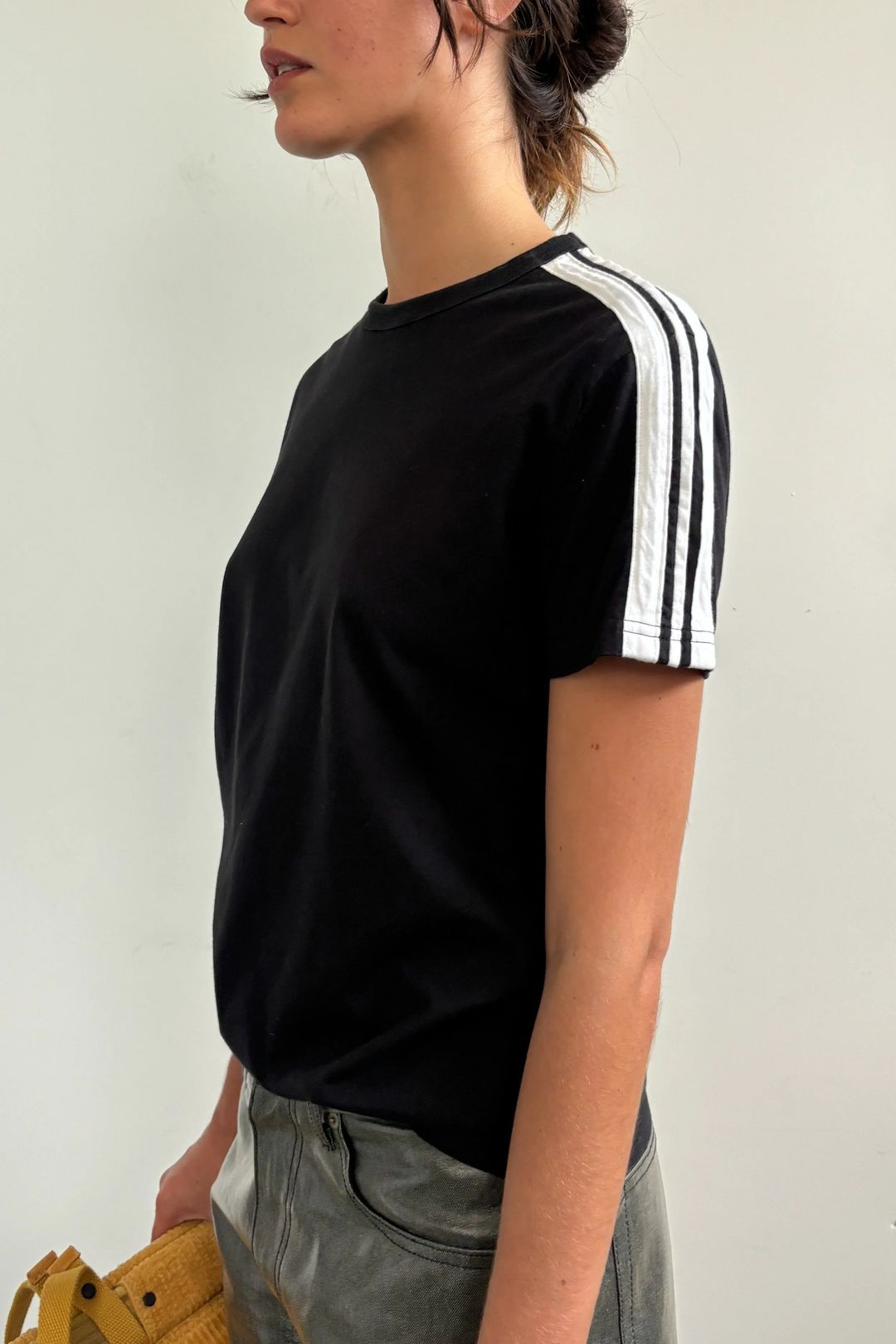 Thumbnail 83a49a5c-b483-480c-a298-370afea135d4