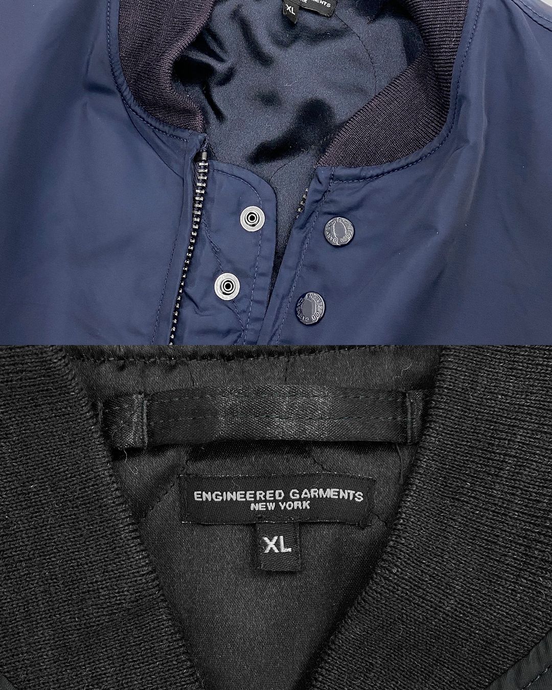 Thumbnail 7322a979-2a0f-41f9-a82a-67ea149f7b90