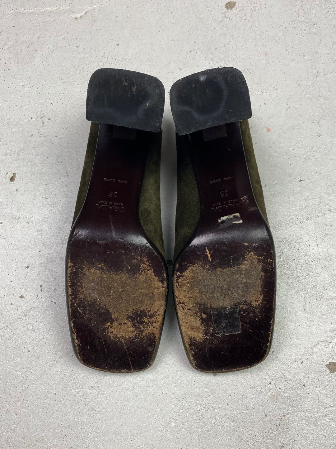 Thumbnail 31c20731-5703-41e3-aba8-fd89186c355b