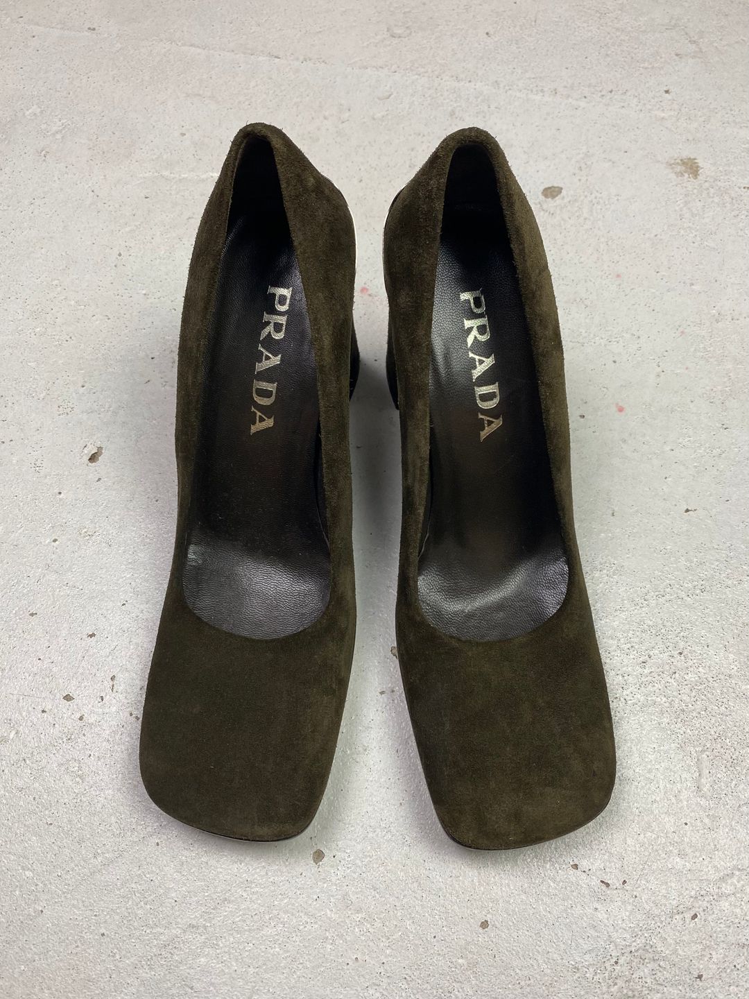 Thumbnail 56f5b6d7-8ce9-4f64-b95a-c7ef571197bb