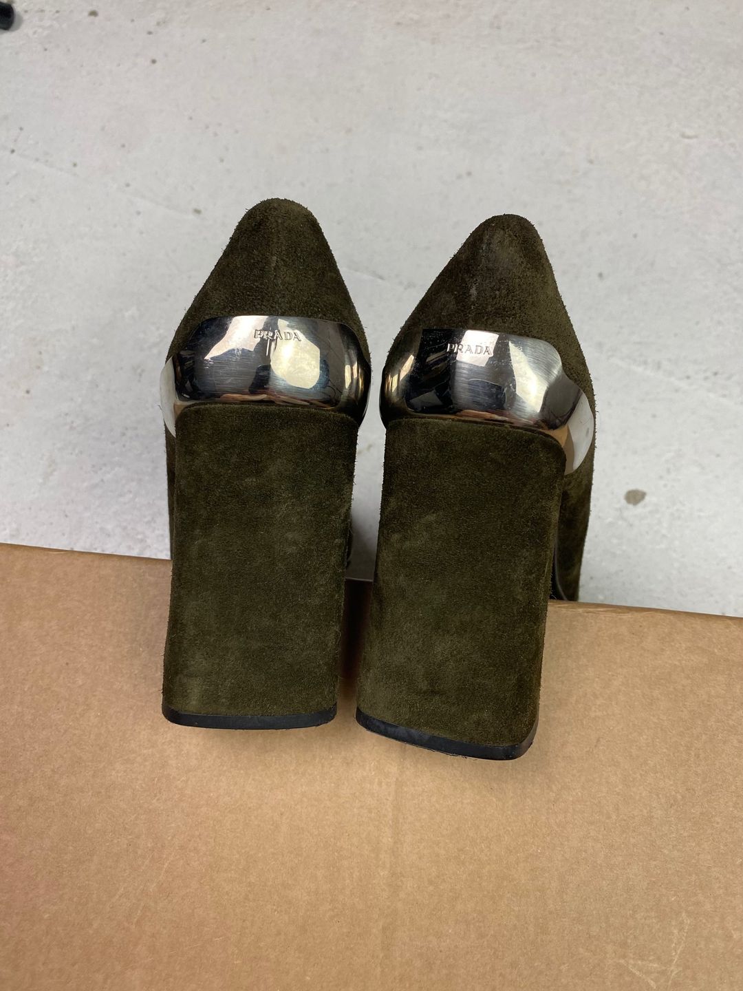 Thumbnail 1aab1114-9b90-4aea-bb3c-26e5c296f12a