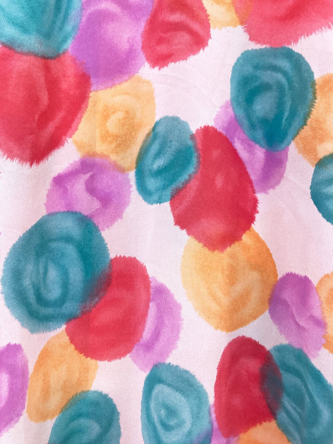 Thumbnail 627f806f-2e29-4a9a-8094-338888ce4c66