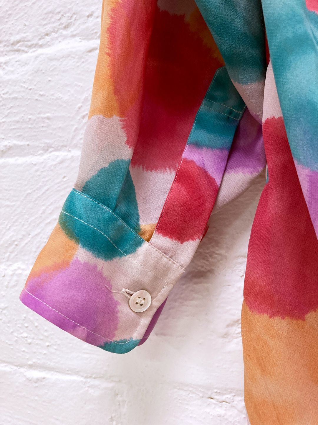 Thumbnail a6241e40-ce01-4bcf-9a60-1e3498f7300b