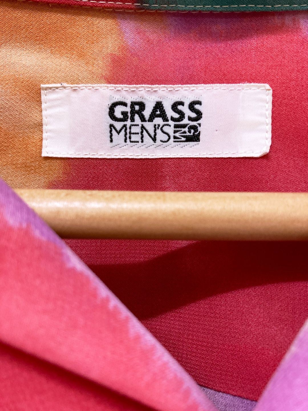 Thumbnail aad58769-1601-46fa-aea7-a6336f254b83