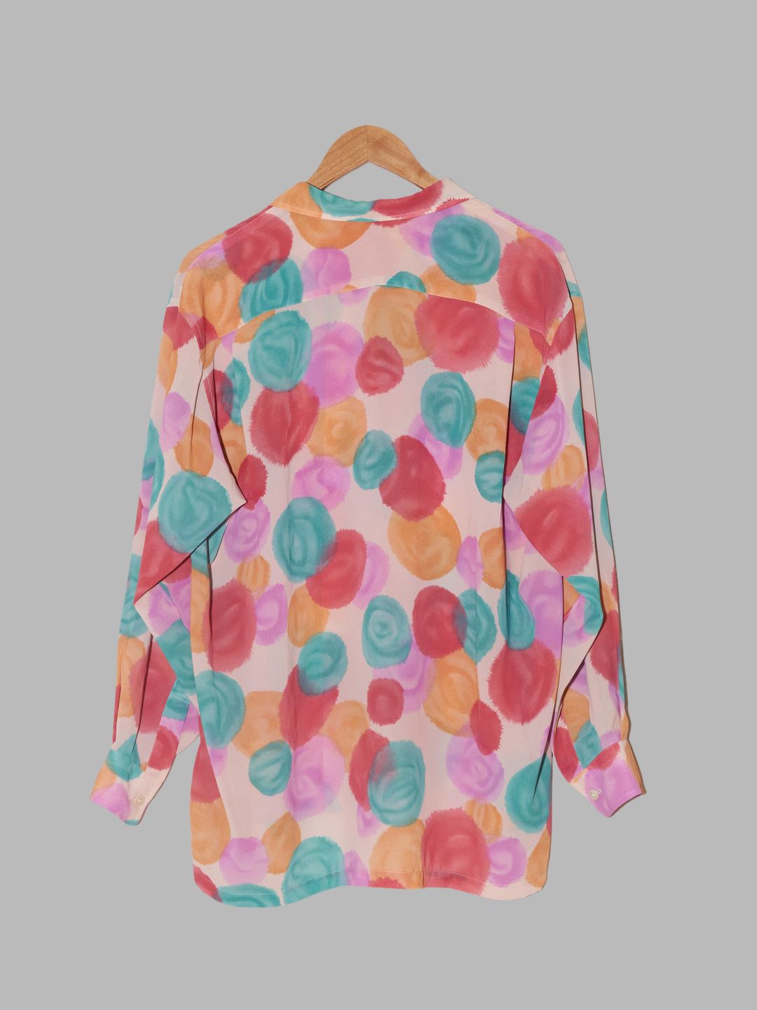 Thumbnail 088117dd-ac41-4579-987b-6718590cf080