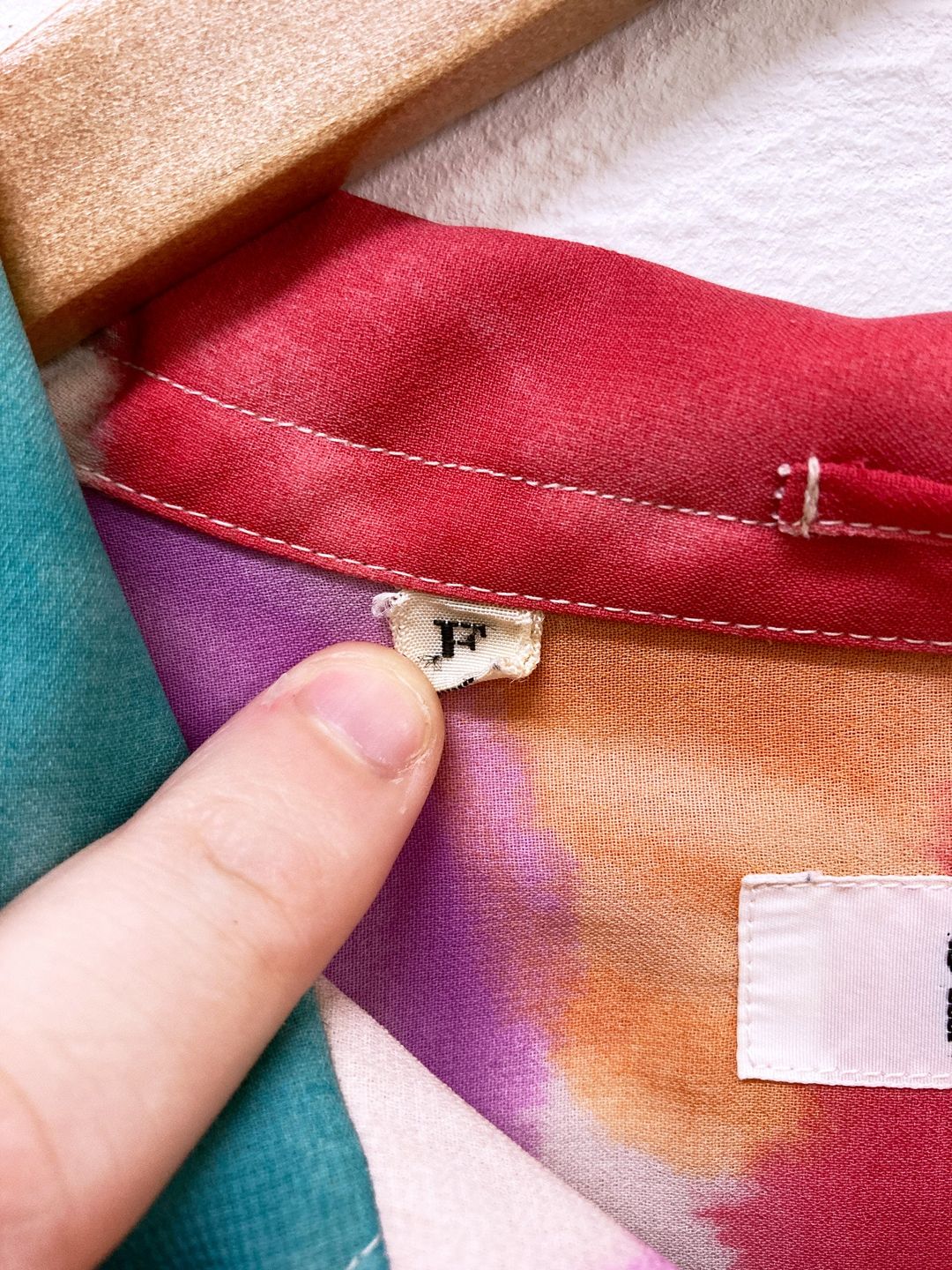 Thumbnail 8658dcd7-6fe9-481a-8444-b6a79e6f5a3e