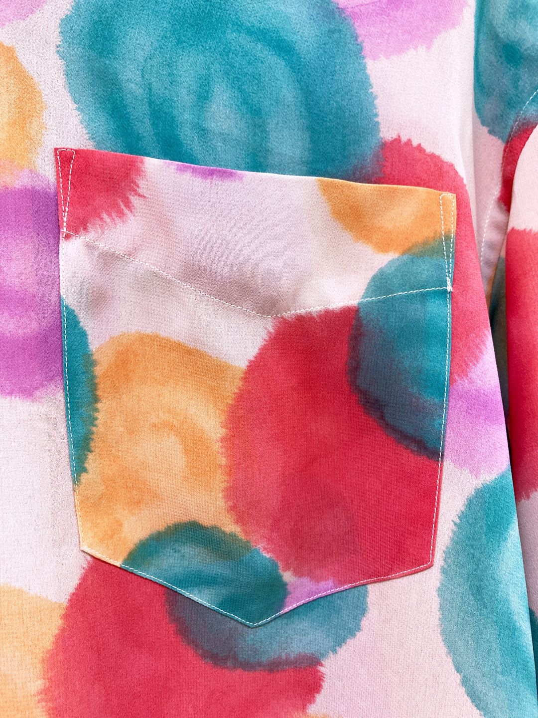 Thumbnail 68716864-18fb-4e9f-8eed-560ee74bbdb3