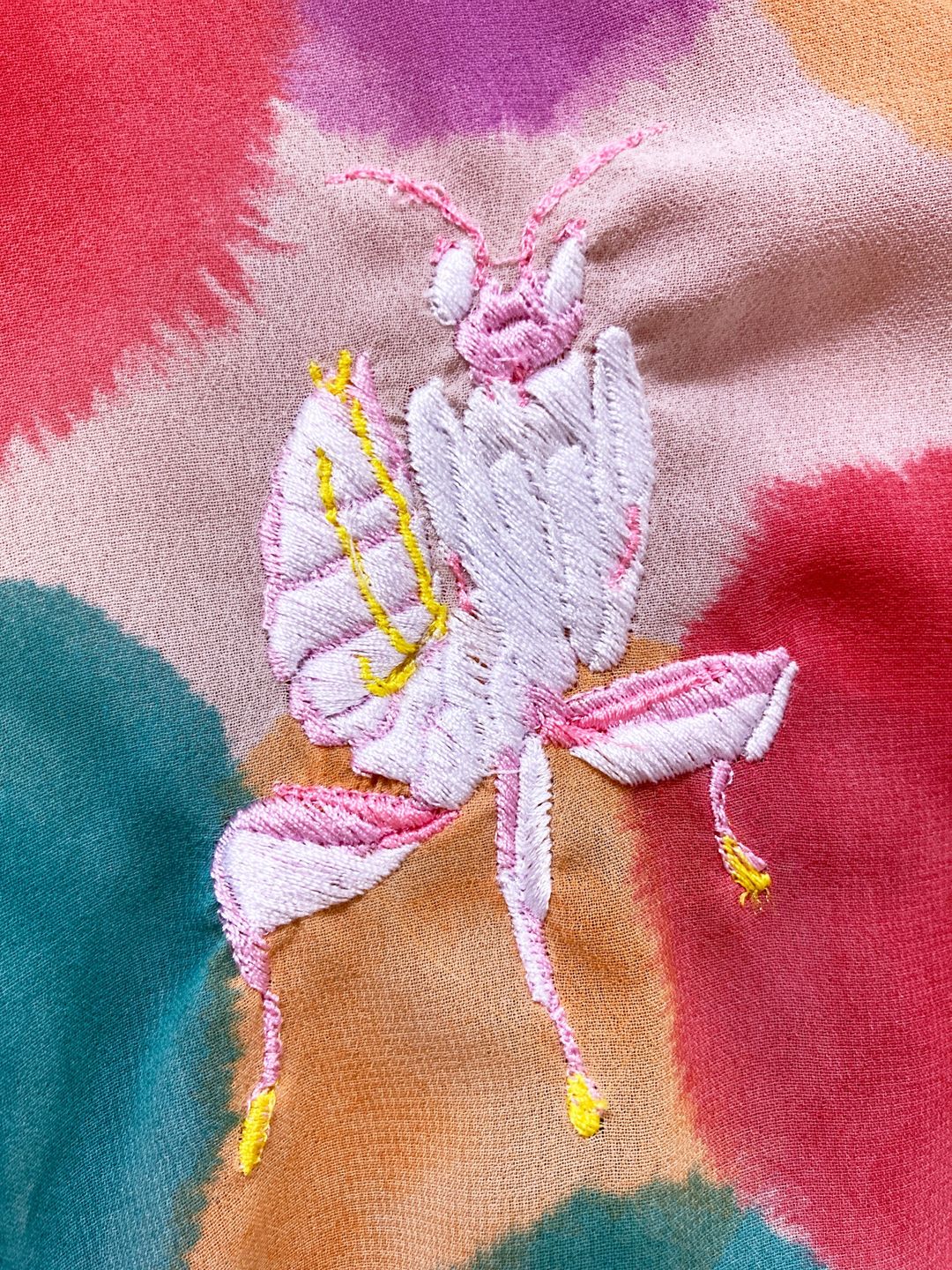 Thumbnail 654319db-bf3a-41b9-aa0c-79faa255c431