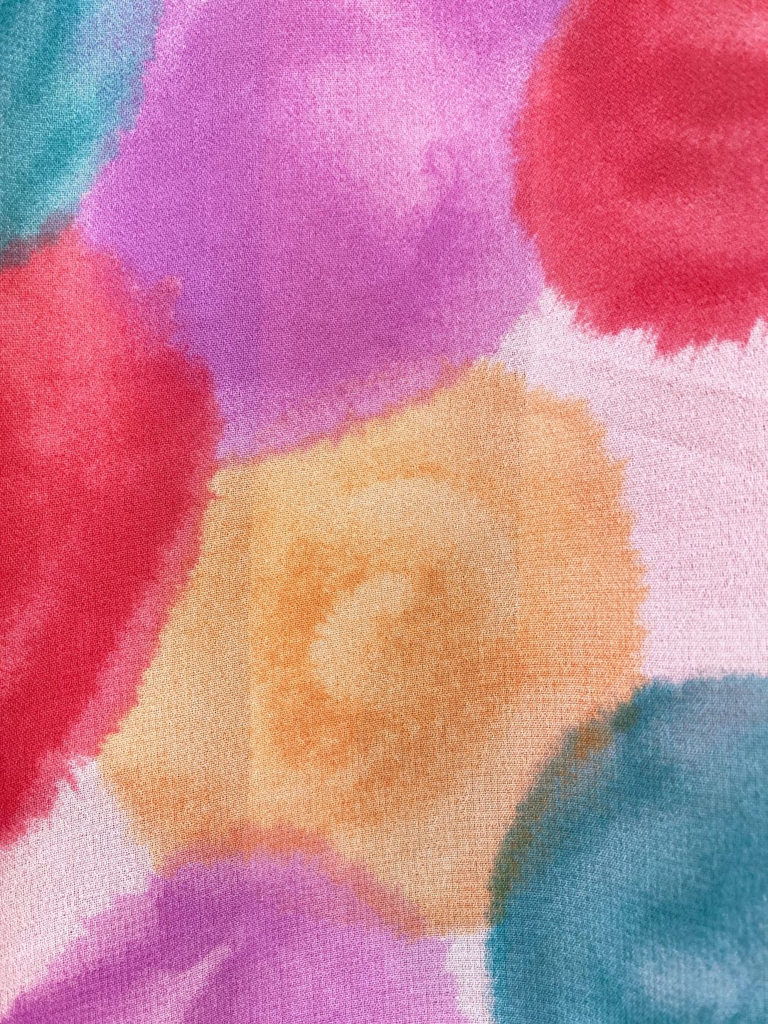 Thumbnail 40e44cd1-5d11-4bfe-9a78-d490818b886f