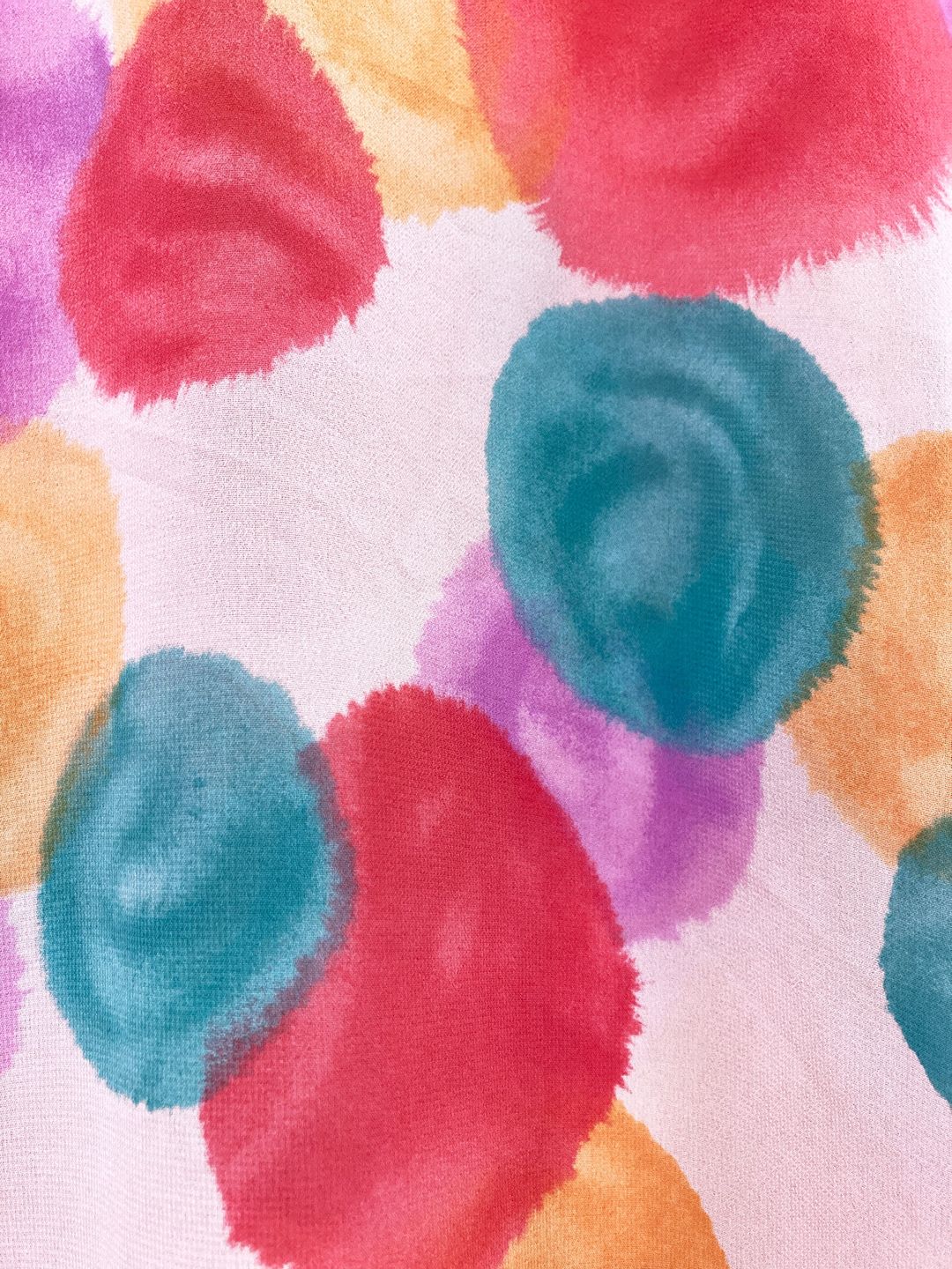 Thumbnail 86a285a3-bd22-4dd1-9253-c1acd695c70d