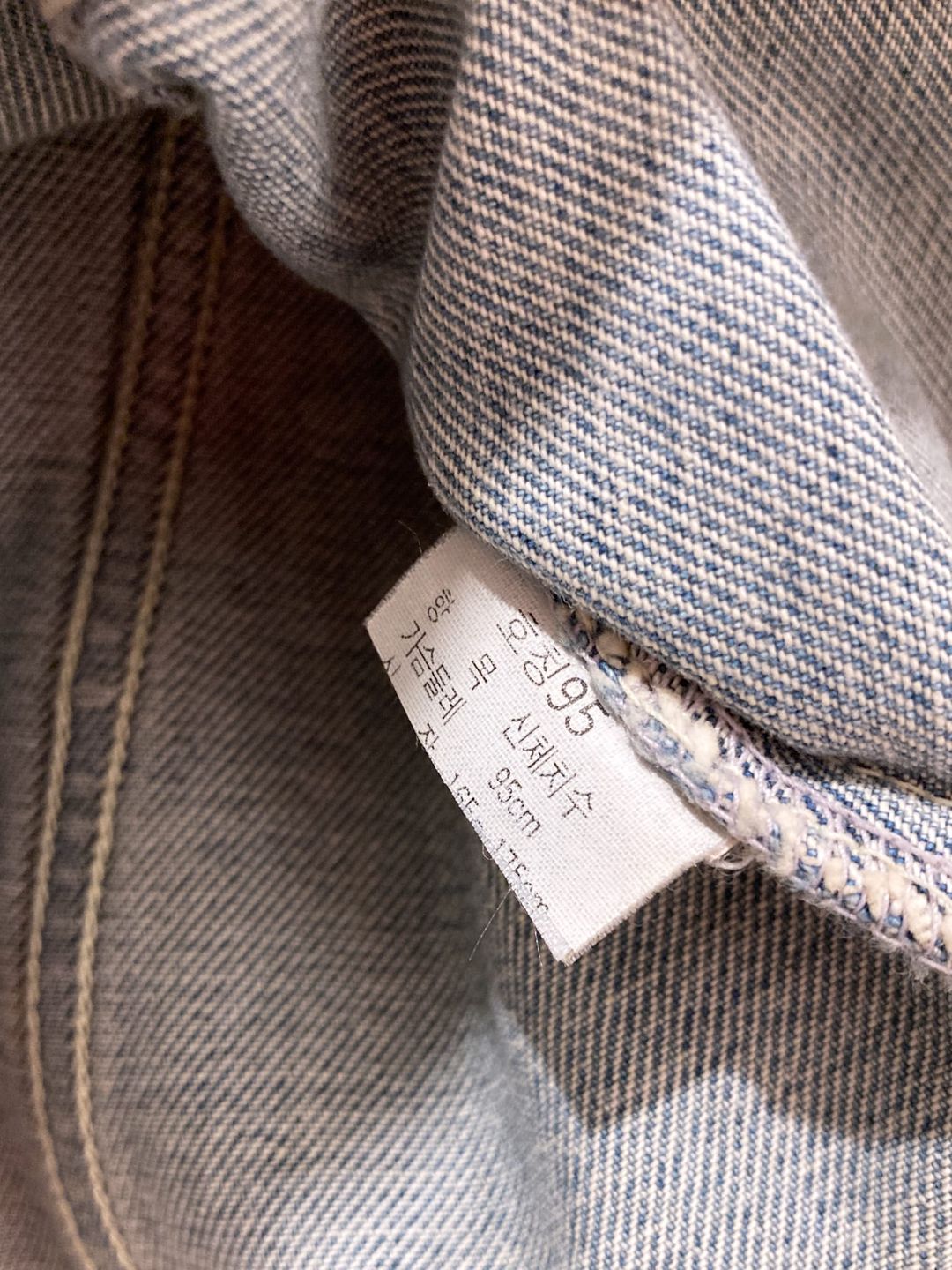 Thumbnail a9a813b4-4f96-4f0c-8c85-14e88cd885c0