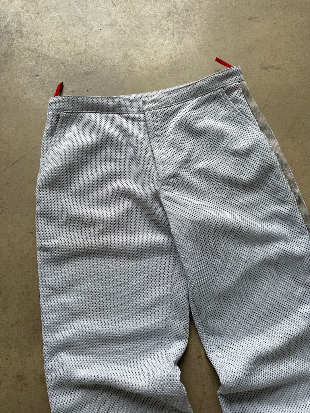 Thumbnail a6ff9eb0-42d5-4cae-9bc8-077fce3c9913