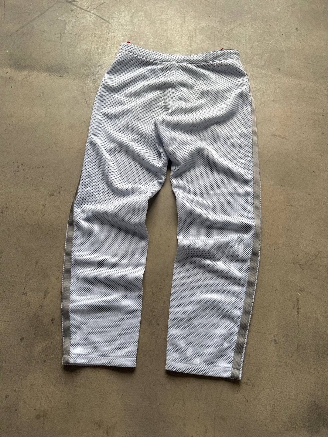 Thumbnail 131538da-1f0b-4054-bb73-99e480bb86ac