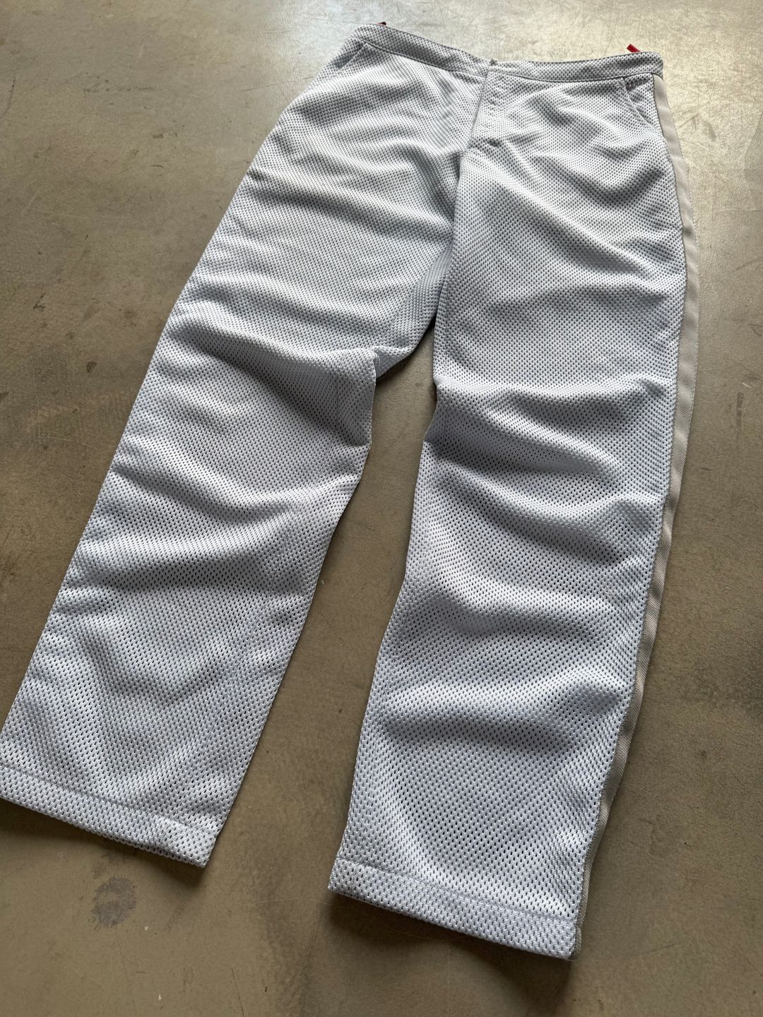 Thumbnail 4324c344-5838-4e41-b4e5-f05f6b3629aa