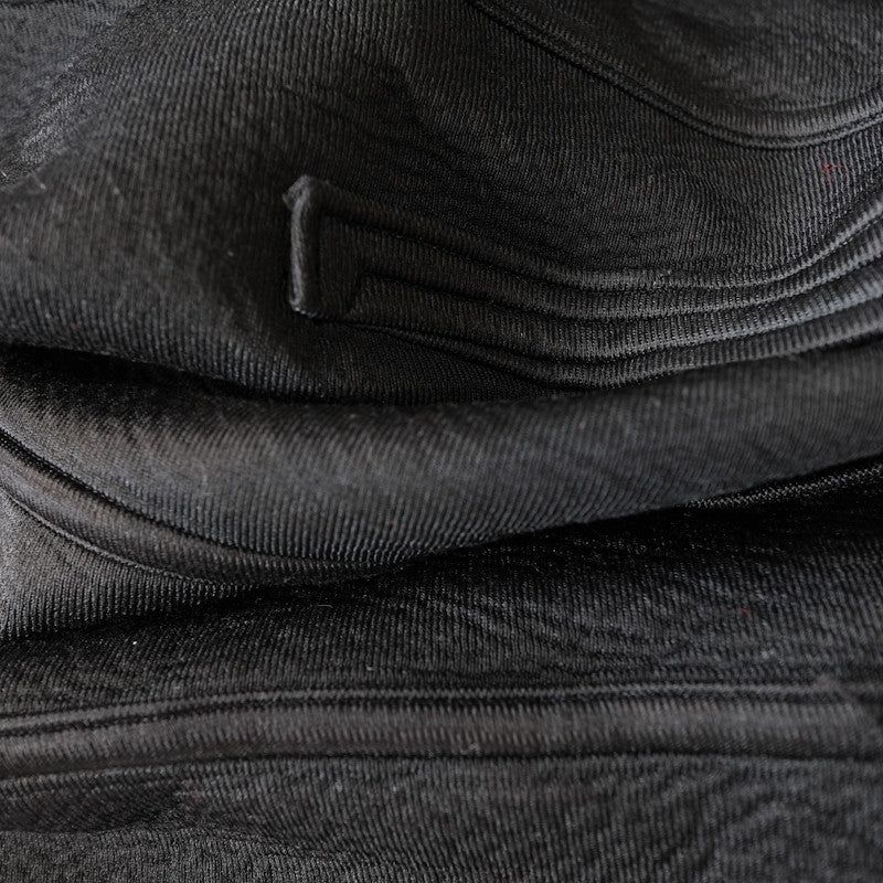 Thumbnail 5573db4d-c5c9-4554-9b9f-bc7cc98f246e