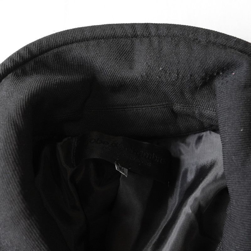 Thumbnail 36621762-2aa2-4273-9299-3e77e49b7178