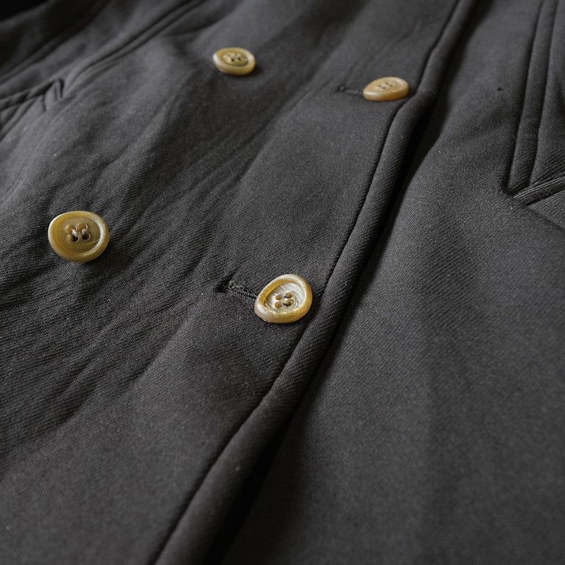 Thumbnail 9e20daa5-136d-41c7-a214-708f9b75fbc1