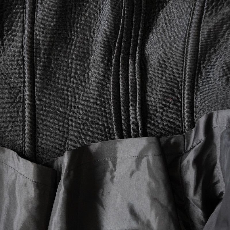 Thumbnail 3cb06c8b-89d2-4226-9f3d-ae8ed3dcf313