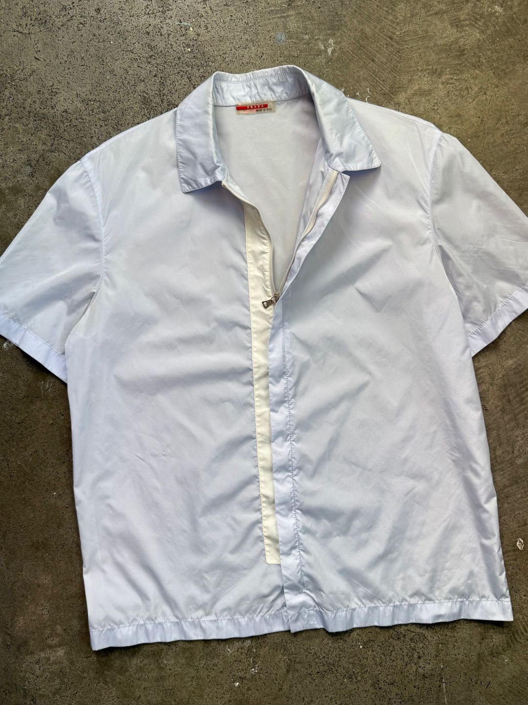 Thumbnail 9281921f-9d4c-451b-9488-3b091f5a8292