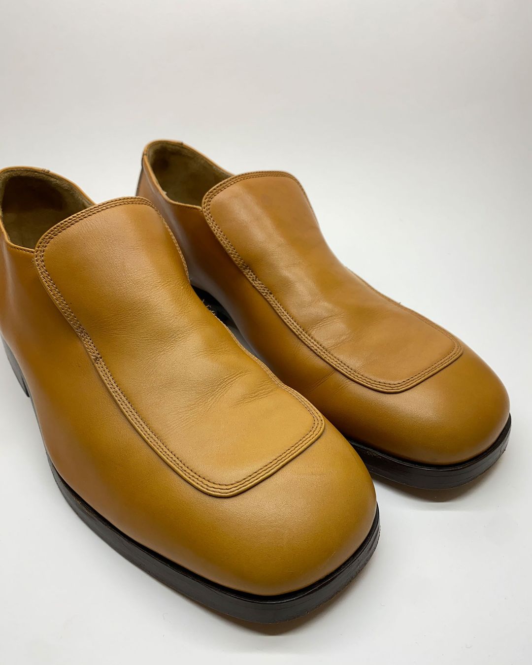 Thumbnail 4e92d123-c667-42dc-9a78-6b356664f2fb