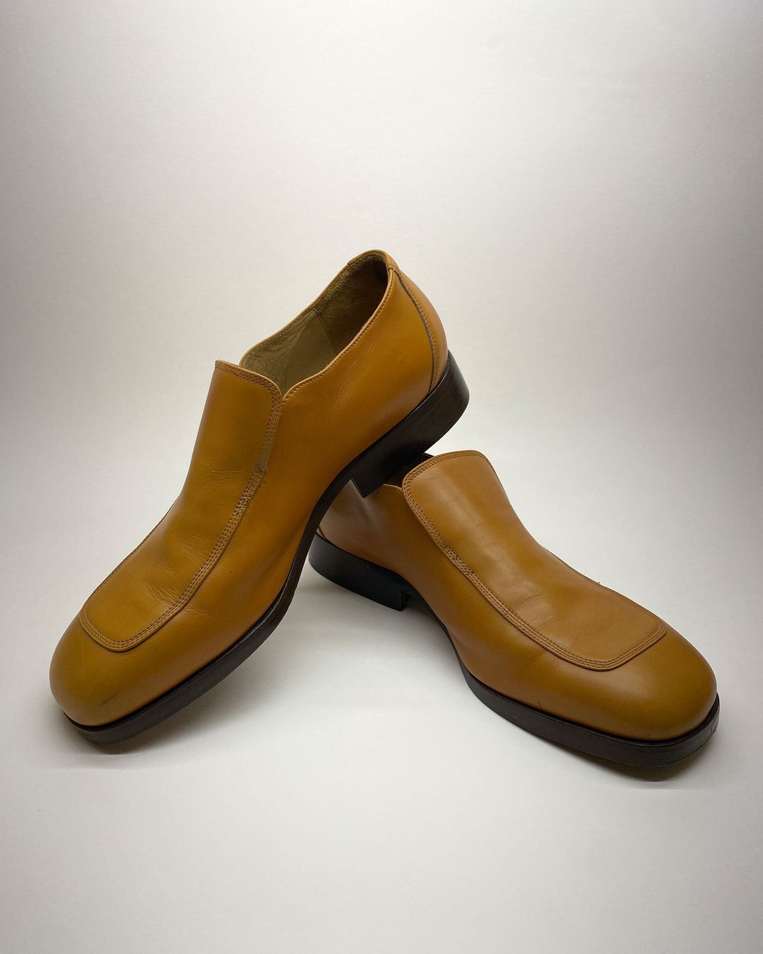 Thumbnail 346b5131-6cca-41c1-83aa-cda8e7657b2a