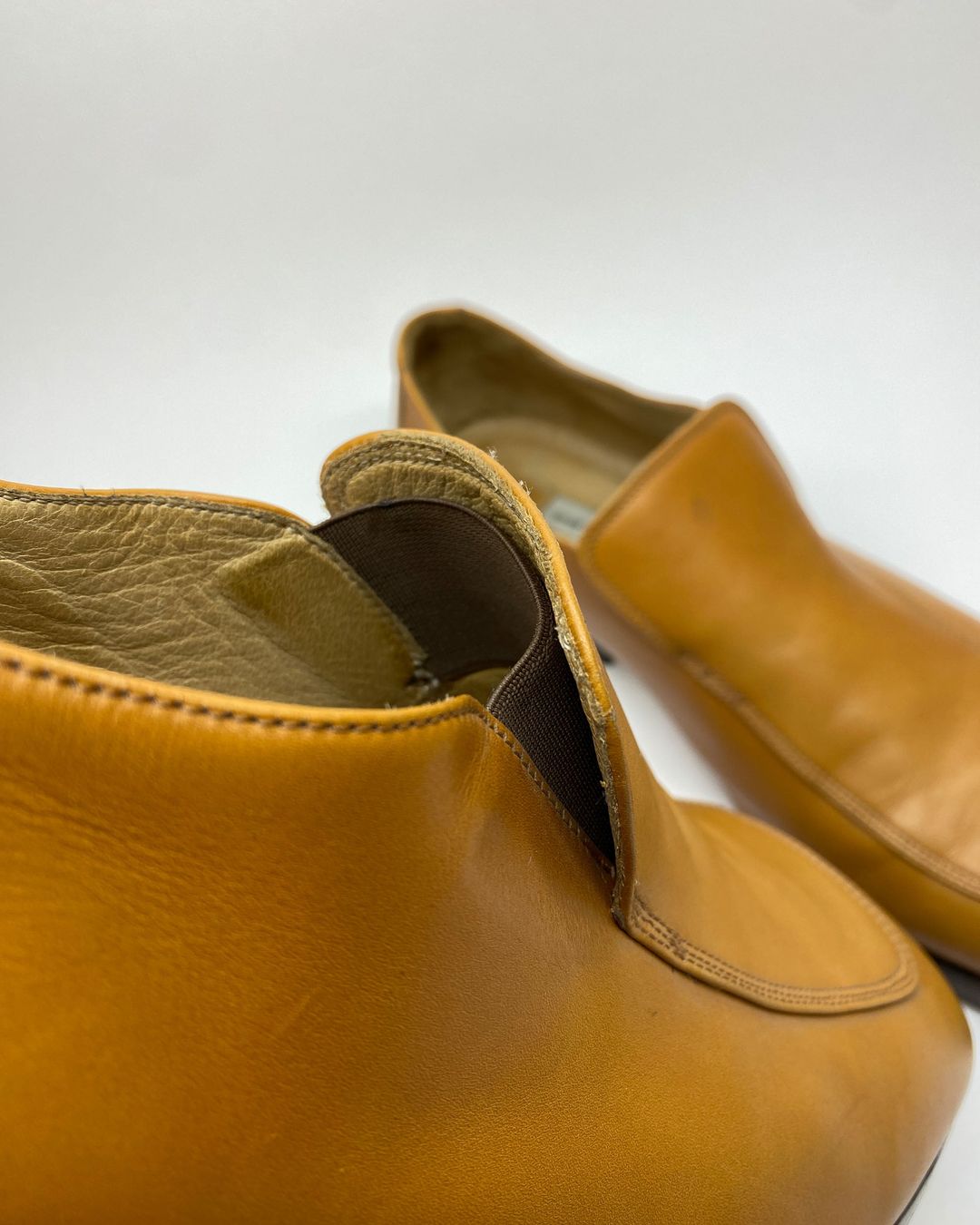 Thumbnail 32d774b1-53df-4434-91eb-8c58cda84b8f