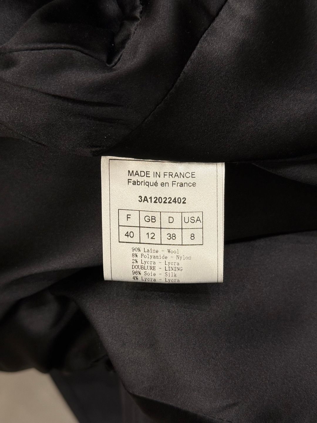 Thumbnail 05299f33-759c-413f-9963-f86b50e63faa