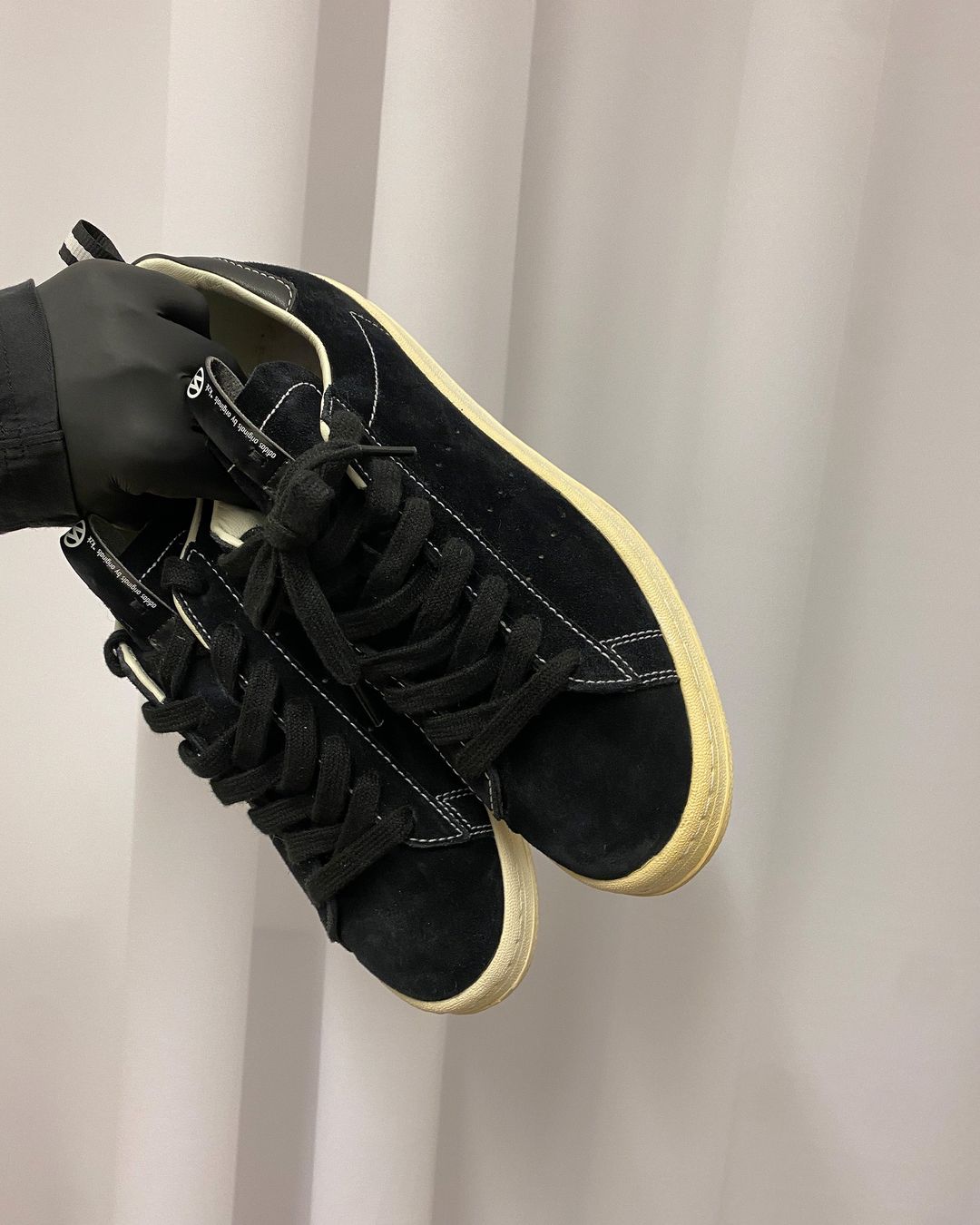 Thumbnail 6d32137d-2df1-47d7-ac95-cf8708085c11