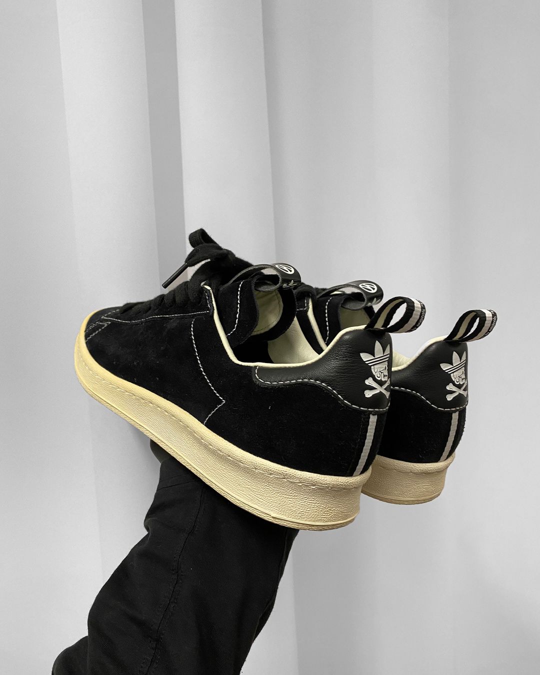 Thumbnail 13340d13-4bc8-4da0-bbfb-eb9b827e7a82