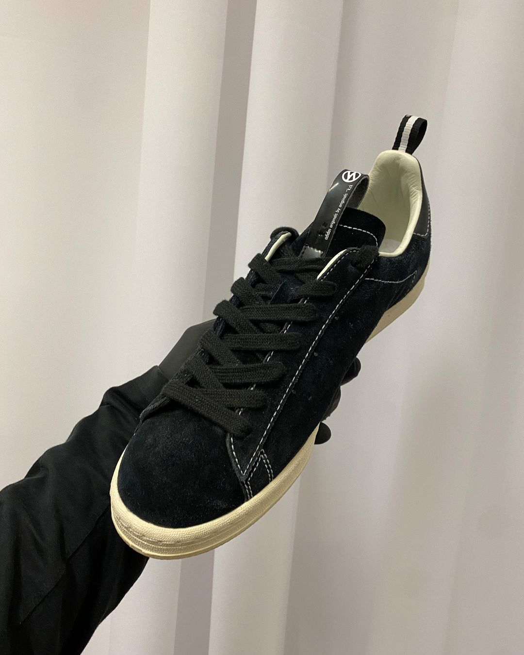 Thumbnail 09561031-1f40-4ca7-841e-87a1174dc859