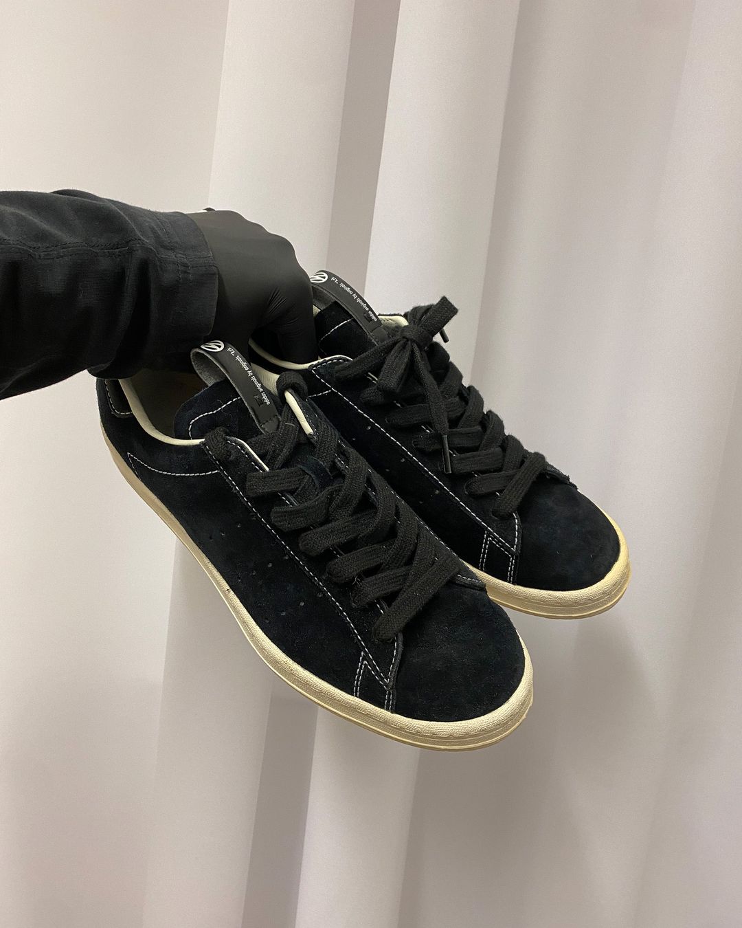 Thumbnail 3967f4c6-7664-4056-b373-542bef60f8a2